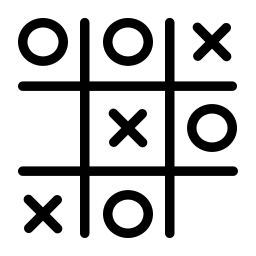 PadelMorpion