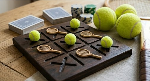 PadelMorpion